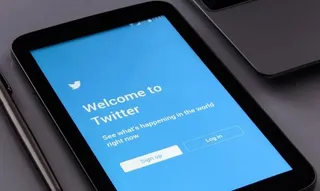 Captura de pantalla 2019 11 27 a las 18.14.27