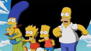 Captura de pantalla 2019 11 28 a las 19.29.33