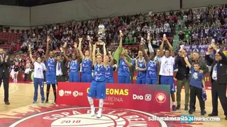 1550878