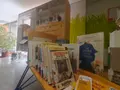 Libros destinados a las recetas médicas