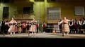 El esperado evento 'Nuevas Noches del Pozuelo' llena Guijuelo de bailes tradicionales - Ayuntamiento de Guijuelo
