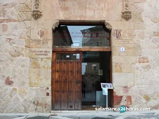 CENTRO DE ESTUDIOS BRASILEÑOS