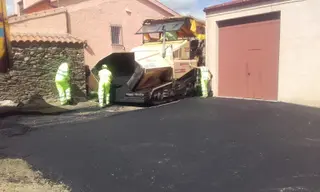 IMG 20180612 WA0000