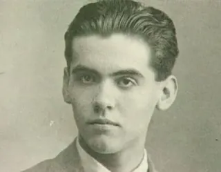 Lorca