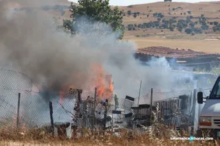 Incendio Calvarrasa de Arriba 2 (15)