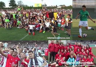 Ascenso 1