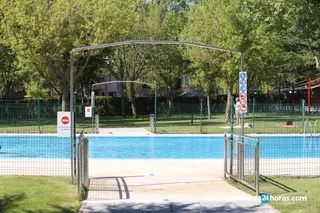 Piscinas Garrido (20)