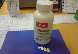 1280px Diazepam2mgand5mgtablets