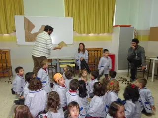 ColegioSanJuanBoscoDadelaCastaaAsada4
