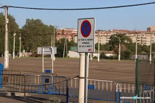 Rastro vacío 3