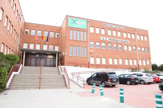 Charla contra las apuestas en el IES Francisco Salinas (13)