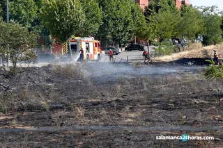 Fuego Buenos Aires Bomberos Salamanca (4)