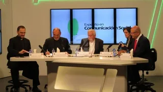 Arranca la octava edición del Experto en Comunicación Social de la UPSA