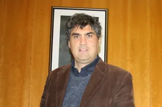 La Facultad de Derecho reflexiona en torno al concepto de populismo