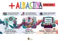 Alba Activa 2026