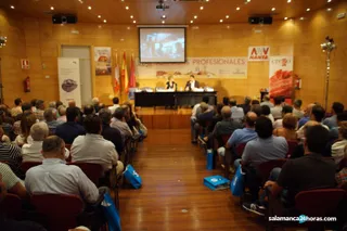 Salamaq porcino ibérico encuentro (4)