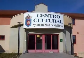 El teatro protagoniza la agenda cultural de noviembre