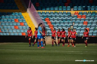 Salamanca FF Atlético B (47)