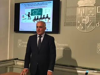 Jesús María Ortiz