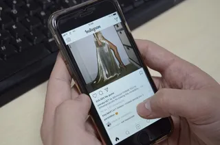 Instagram