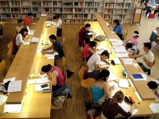 CCOO denuncia la exclusión del derecho a cotización de las becas de prácticas externas universitarias