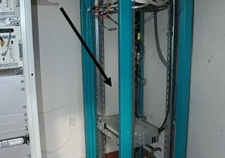 1520249889691telefonia movildn
