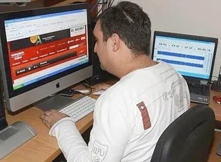 Imagen de Archivo