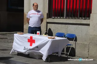 Cruz Roja1