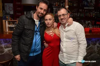 DSC 0099 1208x800