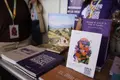 “Si no hay mujeres rurales, la despoblación no va a frenar”