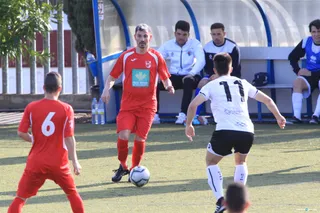 JOTA0645
