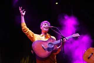 Concierto Antílopez