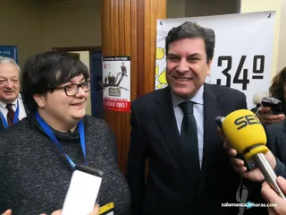 Fernández Carriedo visita encuentro de jóvenes inice (7)