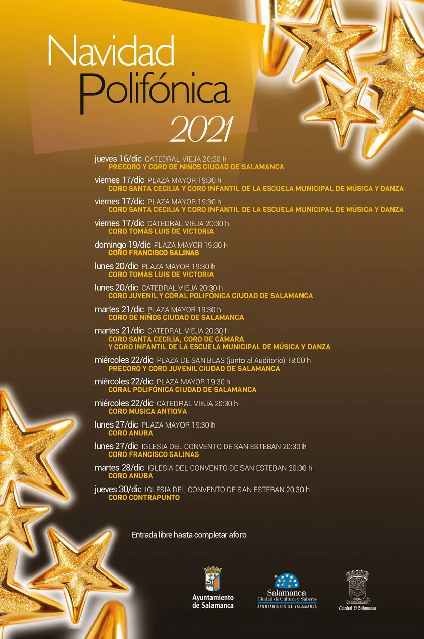 cartel Navidad Polifonica (002)