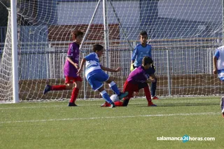 Futbol base provincial hergar c cabrerizos (30)