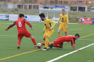 JOTA1049