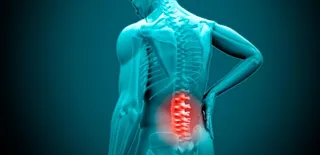 El Ayuntamiento de Béjar organiza un taller gratuito para prevenir el dolor de espalda