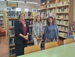 Presentación Mirolibro