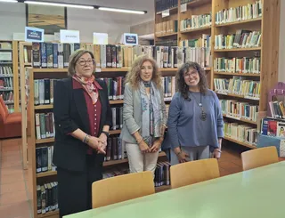 Presentación Mirolibro