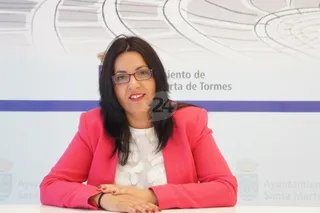 El Ayuntamiento presenta un Plan de Juventud abierto y que apuesta por la participación real de los jóvenes
