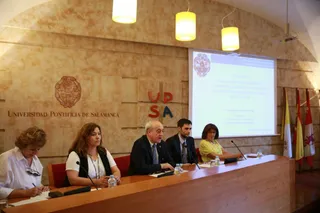 Tesis de María Auxiliadora Gutiérrez Revilla.