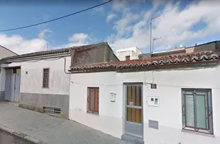 Calle Limón