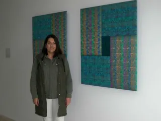 ‘Recreos con Salud’ Santa Marta