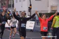 Imagen de la San Silvestre Salmantina.