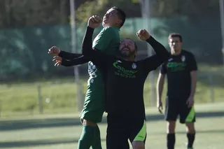 Futbol modesto salmantino la place valverdon (27)
