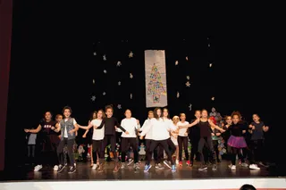 IMG 8032 (Copy)