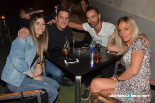 1.DSC 0038 1208x800