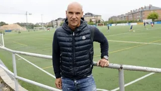 MOVILLA IUSPORT
