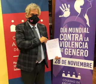 Dia de la VG 1