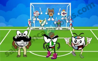 Inicio temporada 2b
